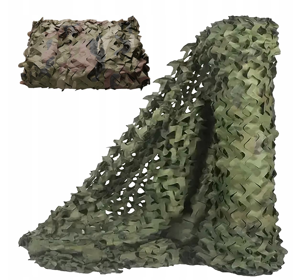 cba295cfd765494b87d90b4bb599a36d cba295cfd765494b87d90b4bb599a36d